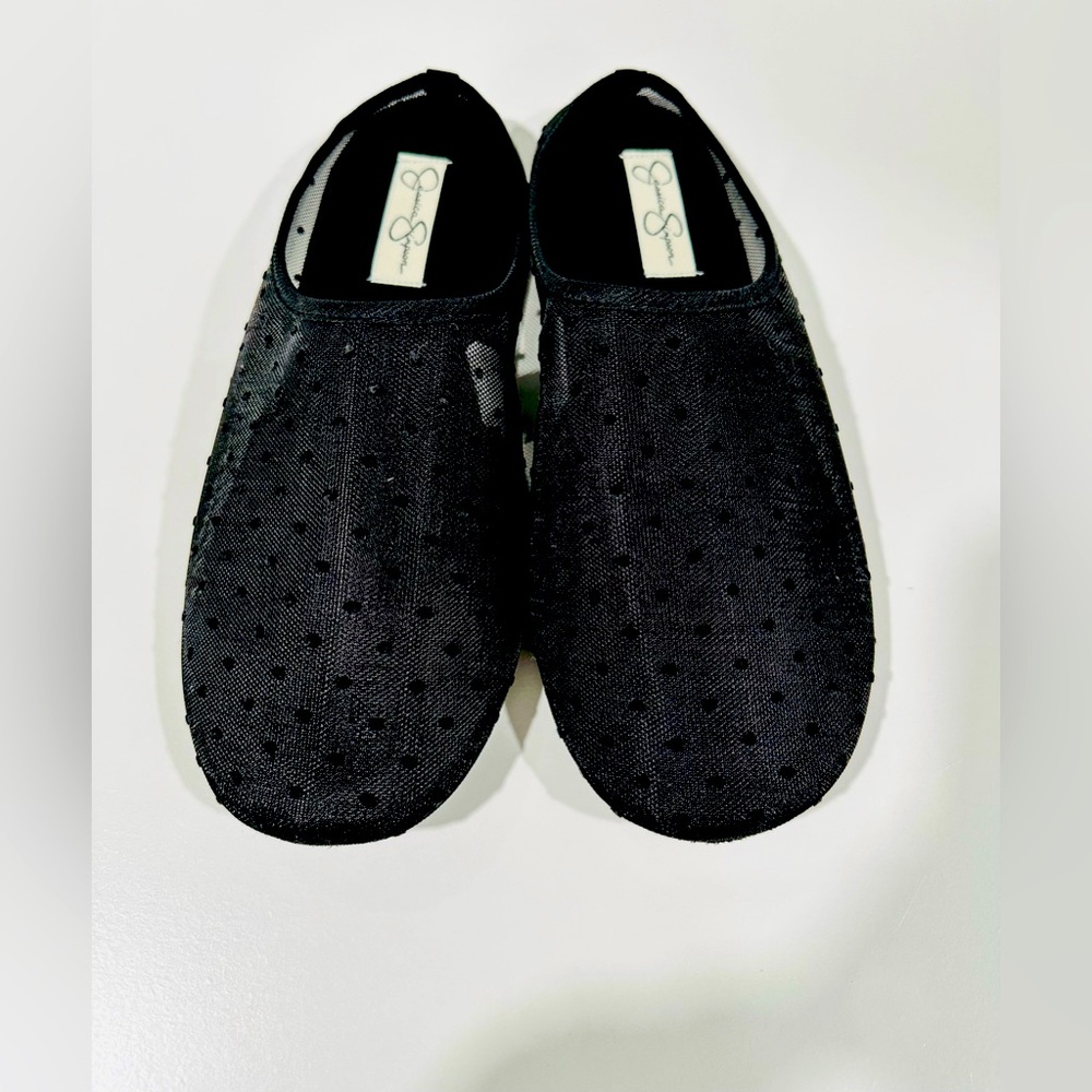 Jessica Simpson Slippers